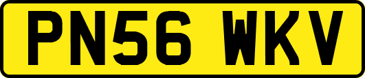 PN56WKV