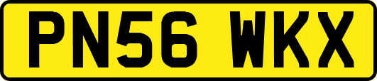PN56WKX