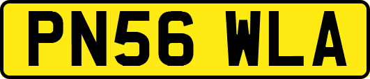 PN56WLA