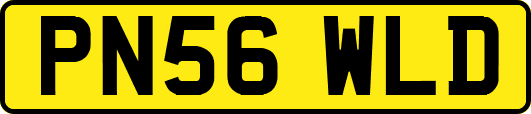PN56WLD