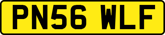 PN56WLF
