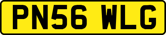PN56WLG