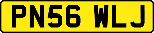 PN56WLJ