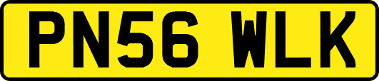 PN56WLK