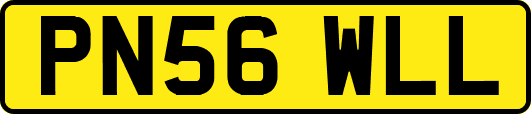 PN56WLL