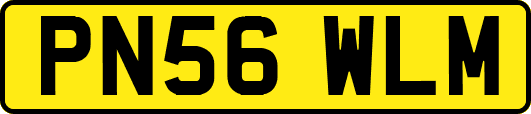 PN56WLM