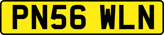PN56WLN