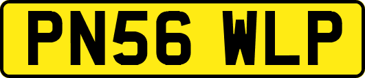 PN56WLP
