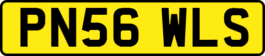 PN56WLS