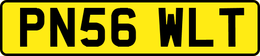PN56WLT
