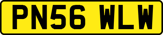 PN56WLW
