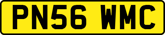 PN56WMC