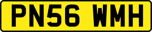PN56WMH