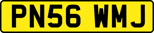 PN56WMJ