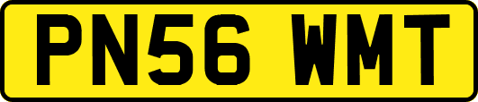 PN56WMT