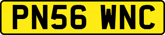 PN56WNC