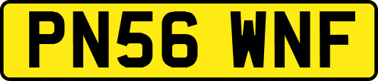 PN56WNF