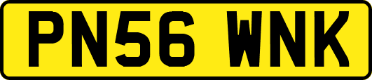 PN56WNK
