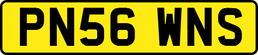PN56WNS