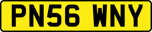 PN56WNY