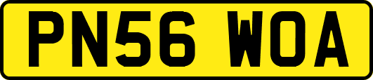PN56WOA