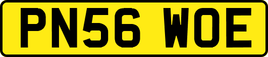PN56WOE