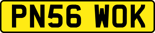 PN56WOK