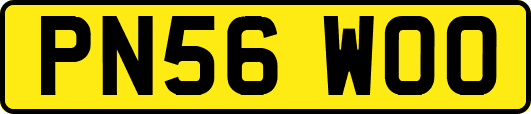 PN56WOO