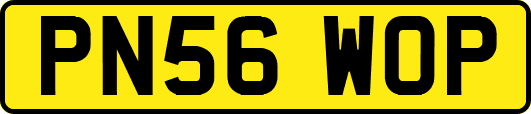 PN56WOP
