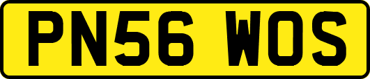 PN56WOS