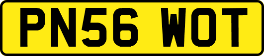PN56WOT