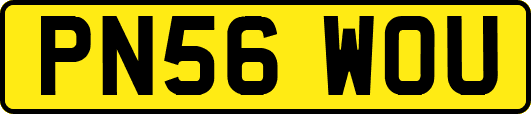 PN56WOU