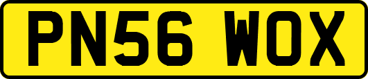 PN56WOX