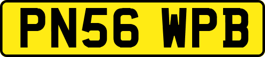 PN56WPB