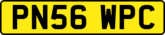 PN56WPC