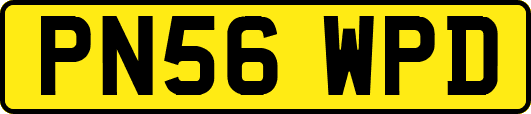 PN56WPD