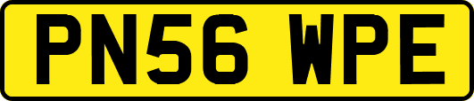 PN56WPE