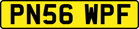 PN56WPF