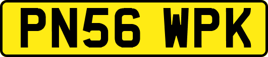 PN56WPK