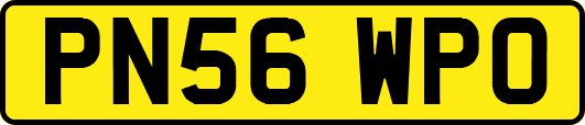 PN56WPO