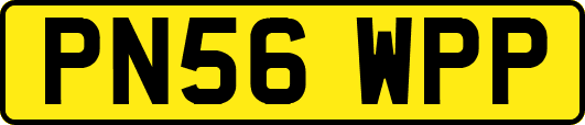 PN56WPP