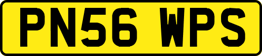 PN56WPS