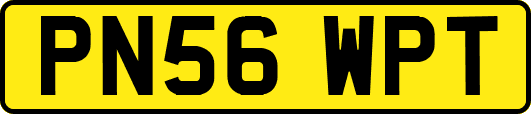 PN56WPT