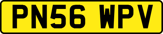 PN56WPV