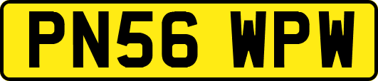 PN56WPW