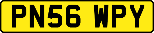 PN56WPY
