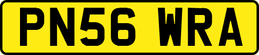 PN56WRA