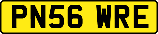 PN56WRE