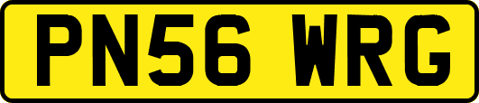 PN56WRG
