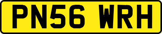 PN56WRH